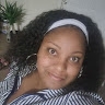 Erica H. Thomas