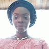 Joan Inegbe