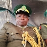 Akinwale Eluyemi
