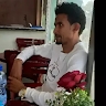 Haftu Asmerom