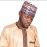 Abdulhadee Abdullahee