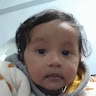 Saroj Gurung