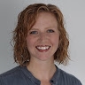 Sarah Winn
