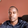 wasswa moses