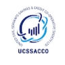UCS SACCO