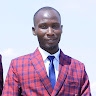 Bernard Francis Elasu
