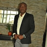 Joshua Fapohunda