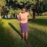 Aquinata Etyang
