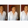 Eunice Mathibe