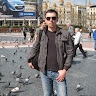 Андрей Пархоменко