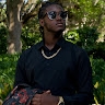 Xavier McDaniel