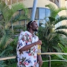 BWayn Kamita