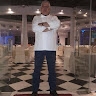 Sotiris Arrenopoulos