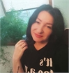 Lesya Mykhaylyshyn