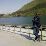 tabe ruke
