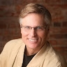 Jim Anderson