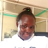doleya maureen