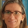 benedetta contin