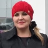 Оксана Петрівна Тимчик