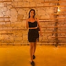 Elif Dikan