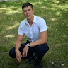 Александр Пашковский