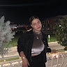 Χριστίνα Κοκκίνη  