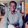 Majdi Adam