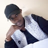 Eric Maina
