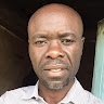 Angonga Wajits