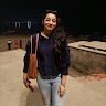 Jasmeet Kaur