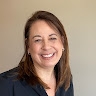 Darla D'Ettorre