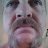 SEAN WORKMAN