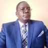 peter kabonyo