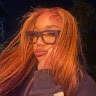 Yawna Robinson