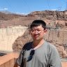Xing Su