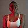 Grace Njeru