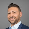 Mo Abdelkhalek