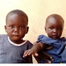 Atwai Robert