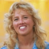Gloria Foster