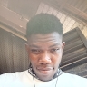 Abiodun Tajudeen
