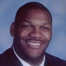Matthew Swinson