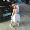 Eleanor Madamba