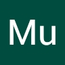 Mu Chen