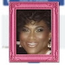 Janice Austin