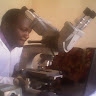 MOSES. H RUKUNDO