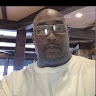 Germaine Burnett