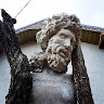 Dragos Neagoe