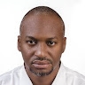 Luper Abayol