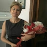 libera Rozzi