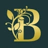 B Katz
